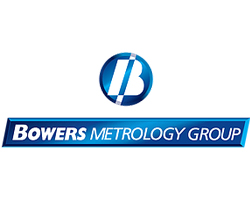 Bowers Metrology Group Adria Tools