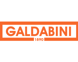 Galdabini Adria Tools