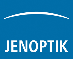 Jenoptic Adria Tools