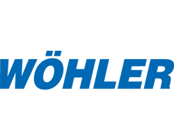 Woehler Adria Tools