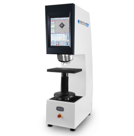 Material Testing Machines Adria Tools