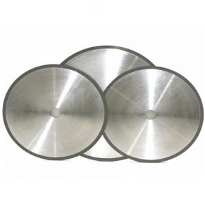 Diamond Cut Off Blades Adria Tools